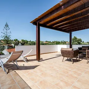 Casa Vela , Tavira Portugal