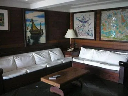 Bardot Apartamentos Armacao dos Buzios